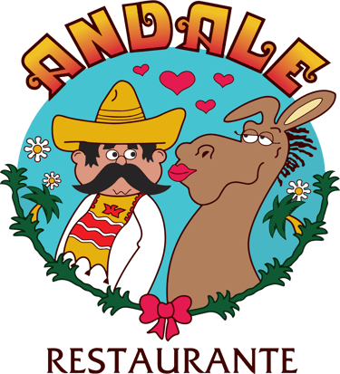 Andale Restaurant & Bar